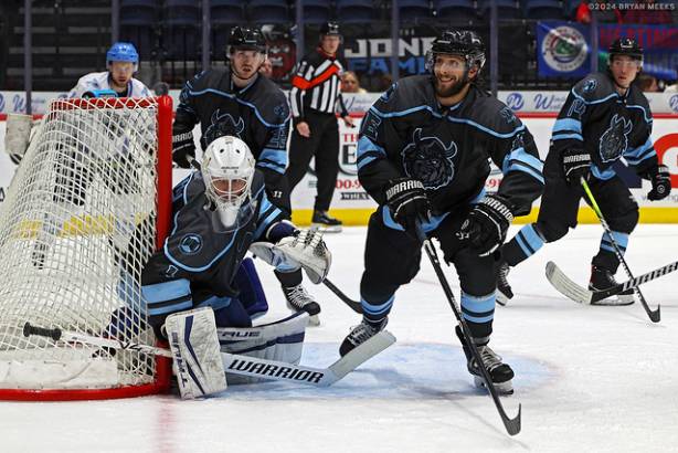 Macon Mayhem_241231_IMG_5382_MHP