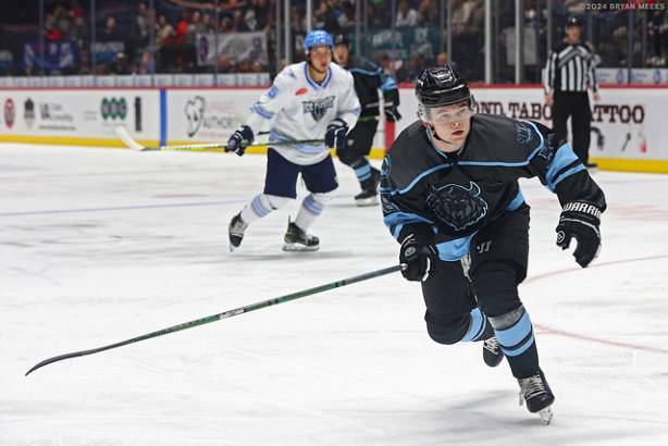 Macon Mayhem_241231_IMG_4669_MHP