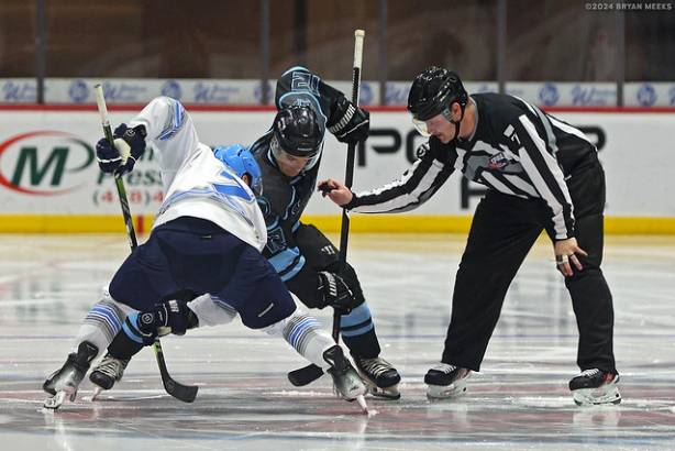 Macon Mayhem_241231_IMG_4335_MHP