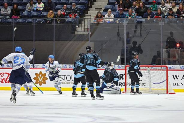 Macon Mayhem_241231_IMG_3731_MHP