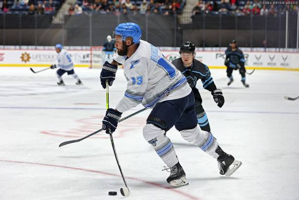 Macon Mayhem_241231_IMG_2815_MHP