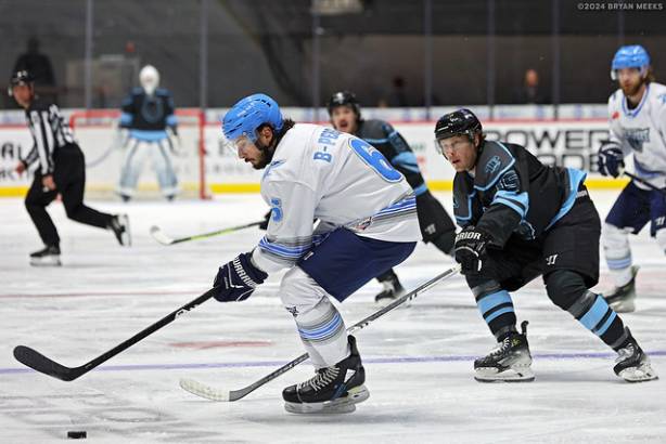 Macon Mayhem_241231_IMG_2277_MHP