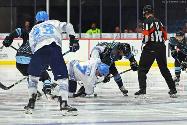 Macon Mayhem_241231_IMG_1864_MHP