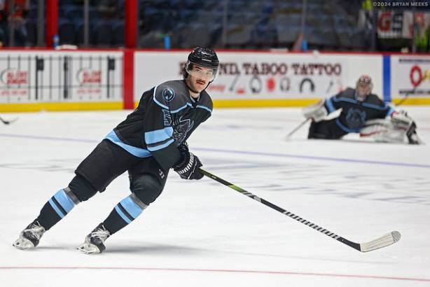 Macon Mayhem_241231_IMG_0796_MHP