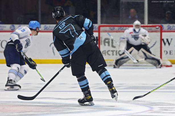 Macon Mayhem_241231_IMG_7220_MHP