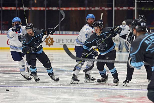 Macon Mayhem_241231_IMG_6016_MHP