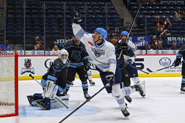 Macon Mayhem_241231_IMG_5267_MHP