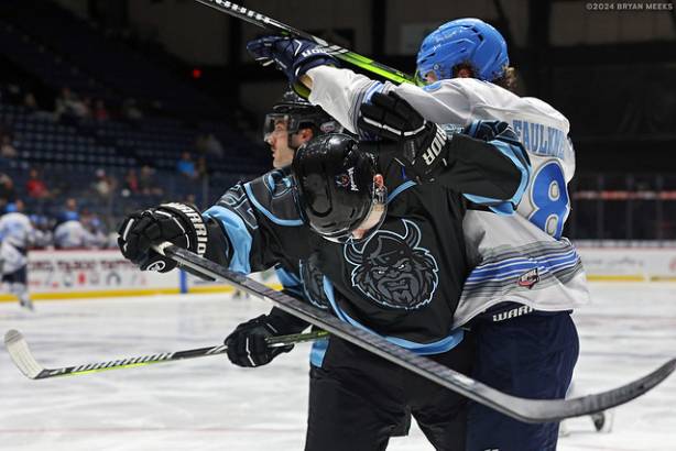 Macon Mayhem_241231_IMG_6202_MHP