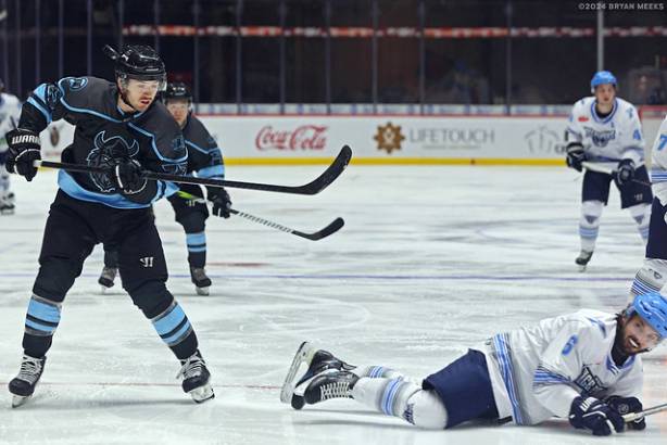 Macon Mayhem_241231_IMG_4505_MHP