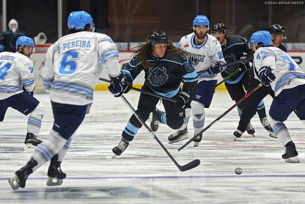 Macon Mayhem_241231_IMG_4458_MHP