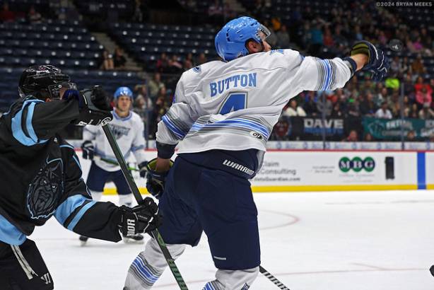 Macon Mayhem_241231_IMG_3191_MHP