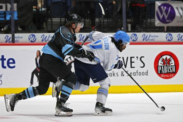 Macon Mayhem_241231_IMG_3021_MHP