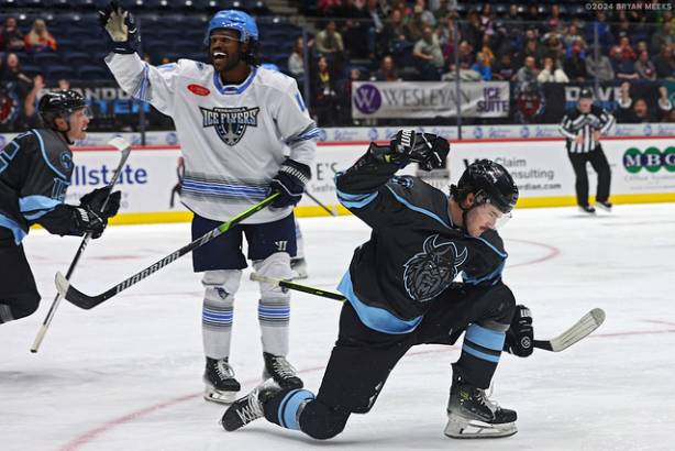 Macon Mayhem_241231_IMG_2491_MHP