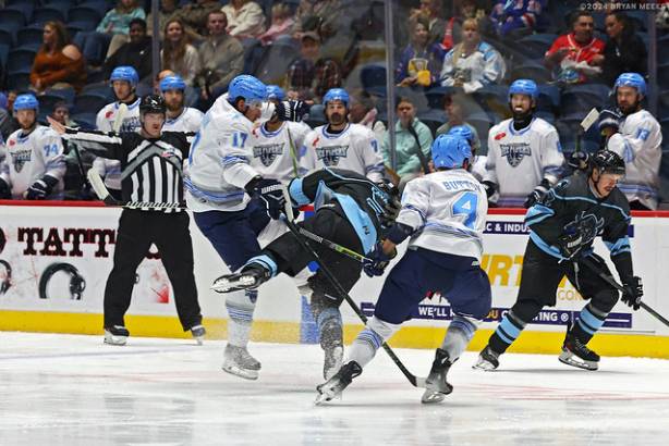 Macon Mayhem_241231_IMG_1996_MHP