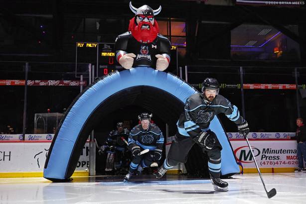 Macon Mayhem_241231_IMG_1559_MHP