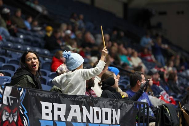 Macon Mayhem_250110_IMG_2026