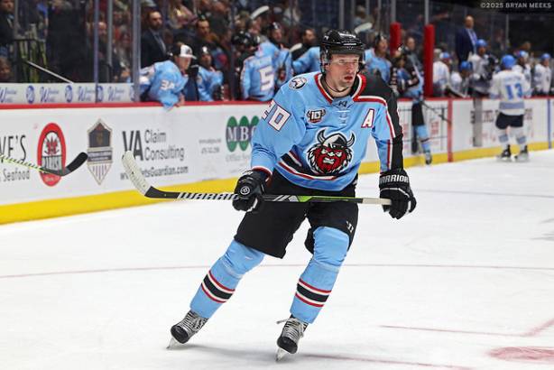 Macon Mayhem_250110_IMG_3191_MHP