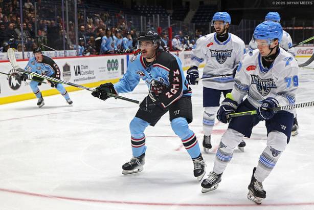 Macon Mayhem_250110_IMG_2759_MHP