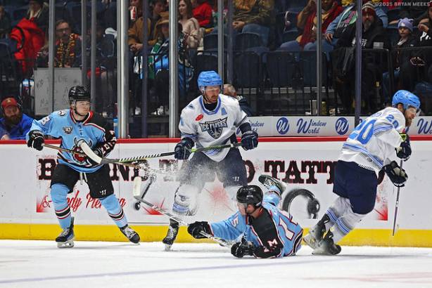 Macon Mayhem_250110_IMG_1926_MHP