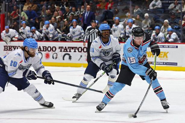 Macon Mayhem_250110_IMG_4427_MHP