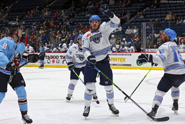 Macon Mayhem_250110_IMG_4391_MHP