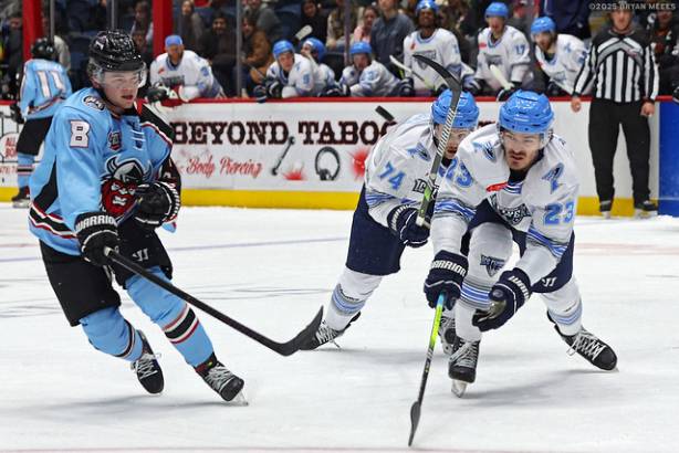 Macon Mayhem_250110_IMG_4385_MHP