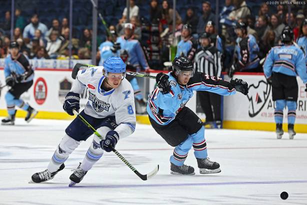 Macon Mayhem_250110_IMG_4207_MHP