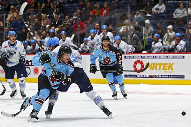 Macon Mayhem_250110_IMG_4189_MHP