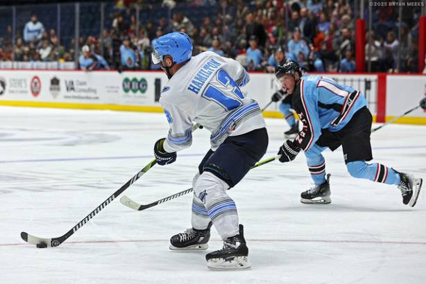 Macon Mayhem_250110_IMG_4159_MHP