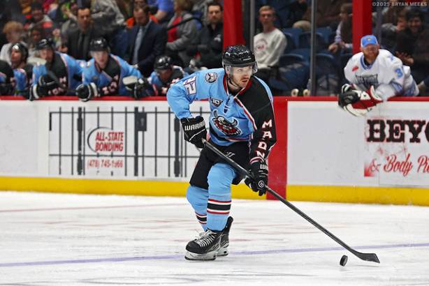 Macon Mayhem_250110_IMG_3888_MHP