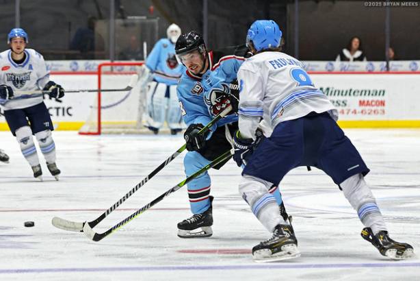 Macon Mayhem_250110_IMG_3774_MHP