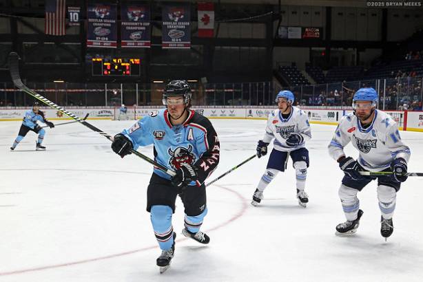 Macon Mayhem_250110_IMG_3293_MHP