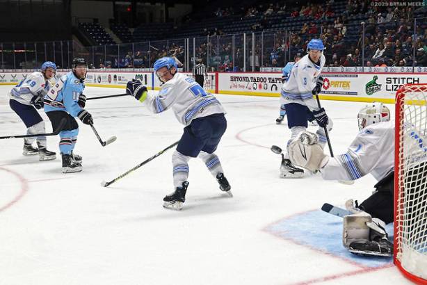 Macon Mayhem_250110_IMG_3048_MHP