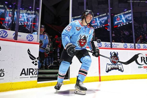 Macon Mayhem_250110_IMG_2631_MHP