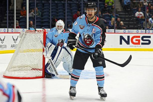 Macon Mayhem_250110_IMG_1805_MHP