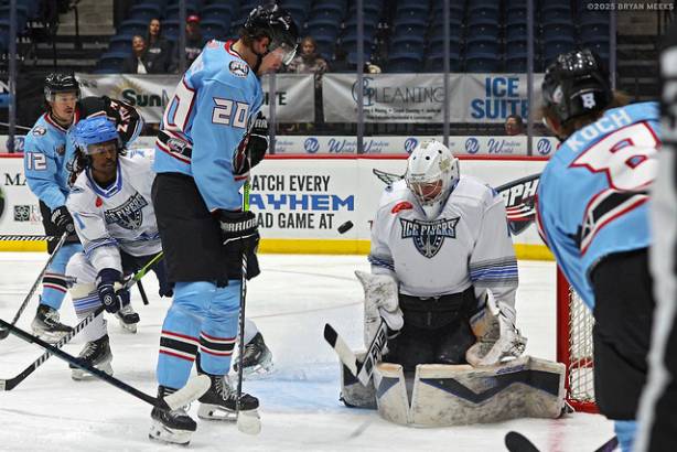 Macon Mayhem_250110_IMG_1575_MHP