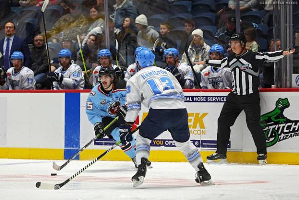 Macon Mayhem_250110_IMG_1515_MHP