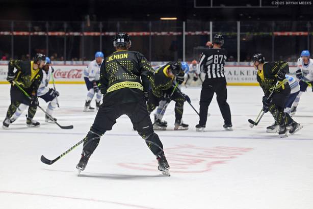 Macon Mayhem_250111_IMG_5175_MHP