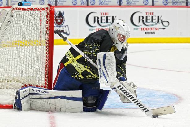 Macon Mayhem_250111_IMG_5183_MHP