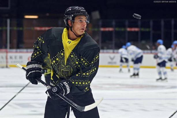 Macon Mayhem_250111_IMG_0837_MHP