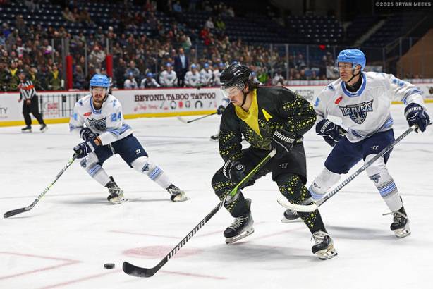 Macon Mayhem_250111_IMG_1542_MHP