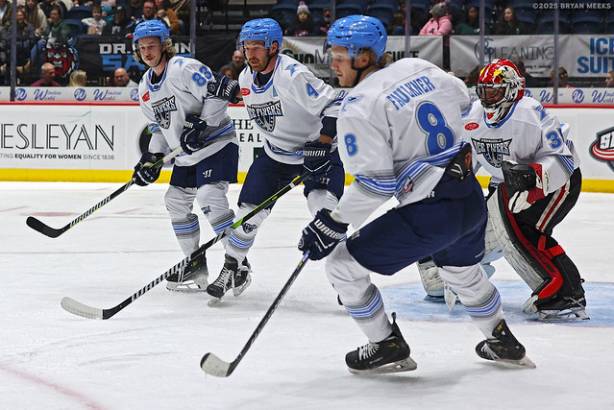 Macon Mayhem_250111_IMG_1909_MHP