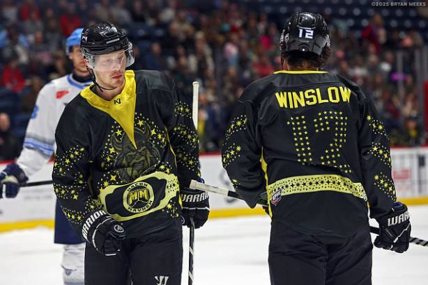 Macon Mayhem_250111_IMG_2212_MHP