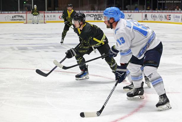 Macon Mayhem_250111_IMG_3007_MHP