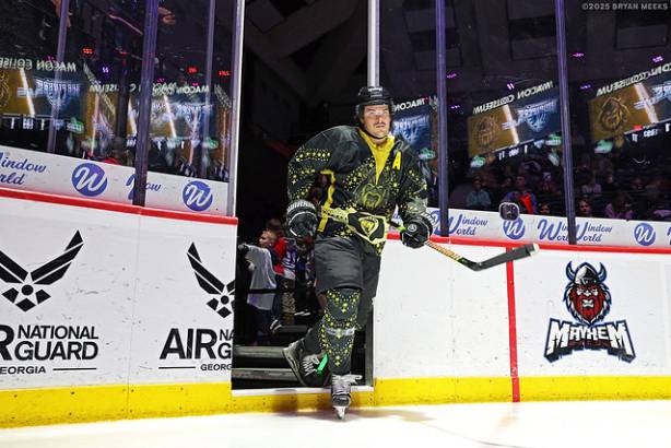 Macon Mayhem_250111_IMG_2838_MHP