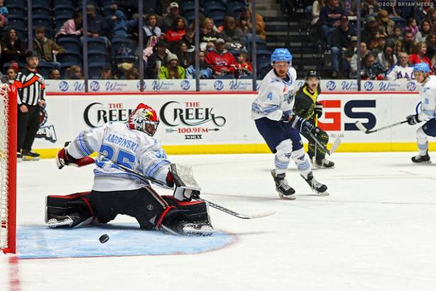 Macon Mayhem_250111_IMG_3262_MHP