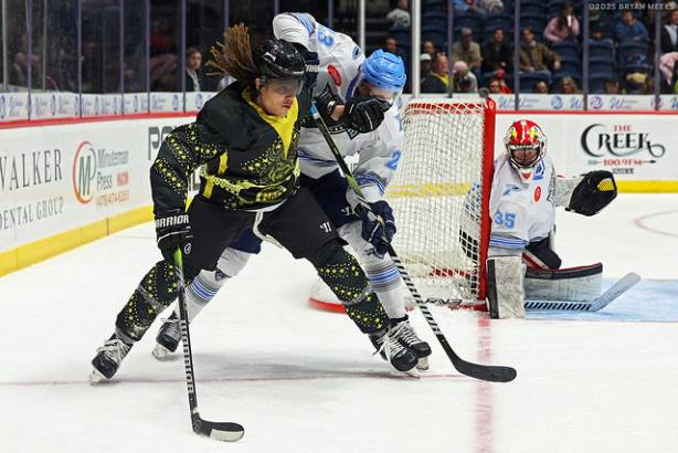 Macon Mayhem_250111_IMG_3568_MHP