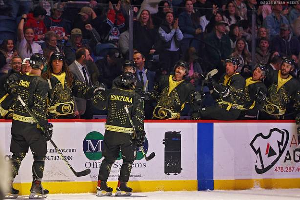 Macon Mayhem_250111_IMG_3536_MHP