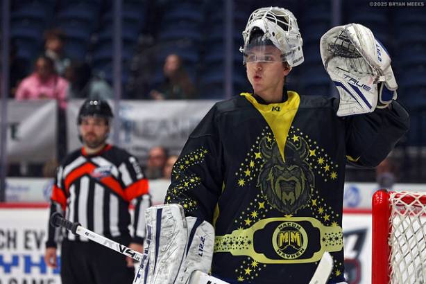 Macon Mayhem_250111_IMG_3921_MHP