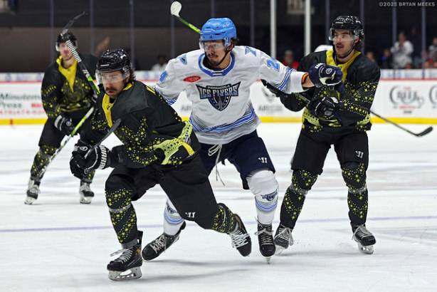 Macon Mayhem_250111_IMG_4153_MHP